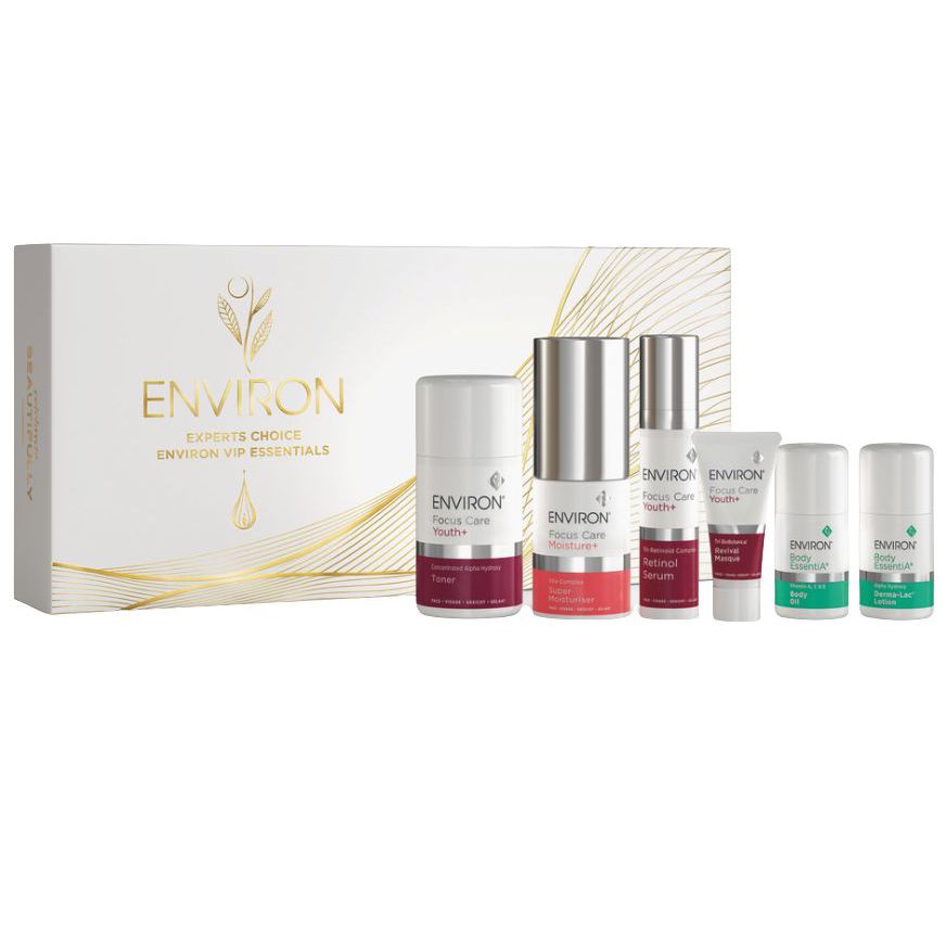 gwp-environ-vipessentials-2025