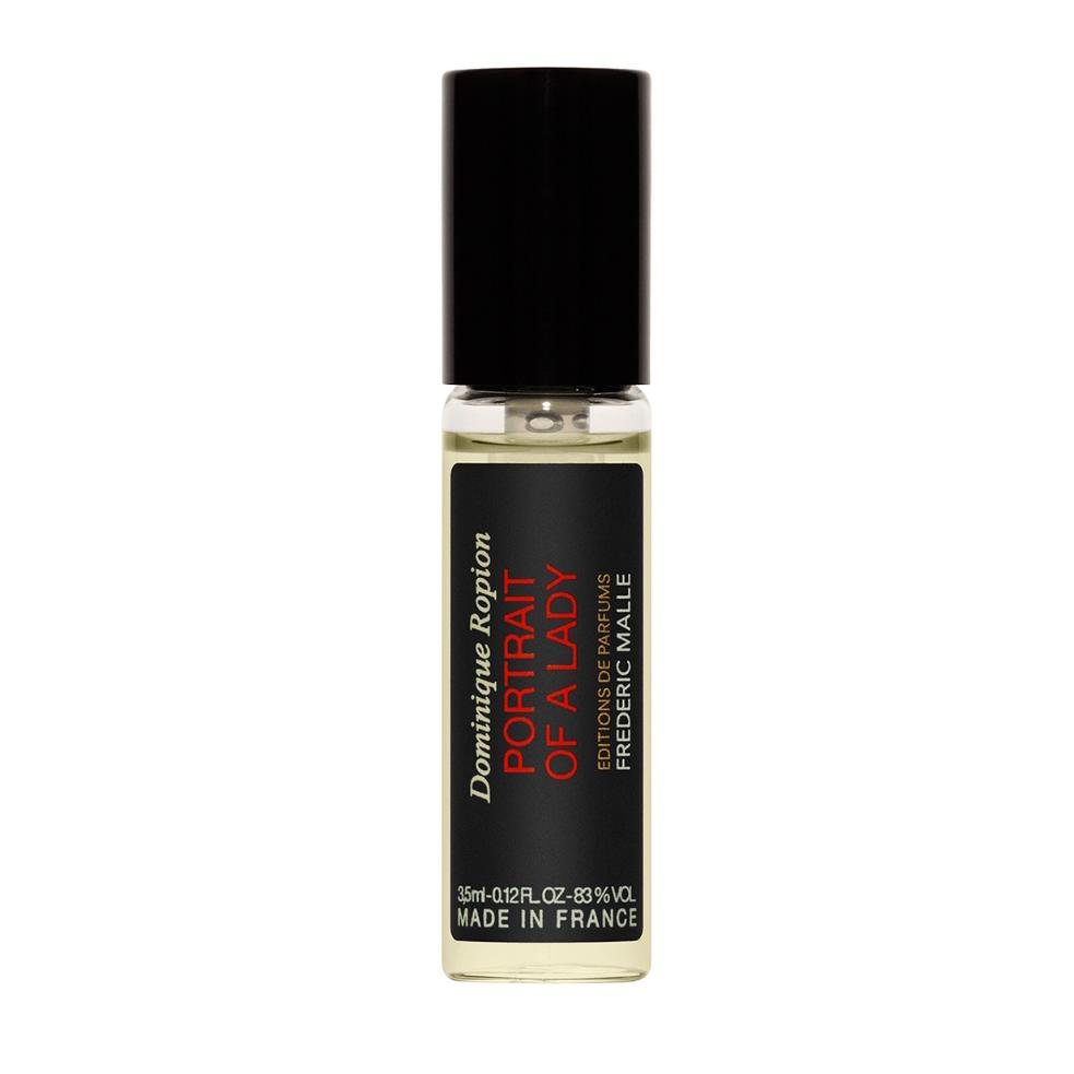gwp-frederic-malle-portrait-of-a-lady-35ml-2024
