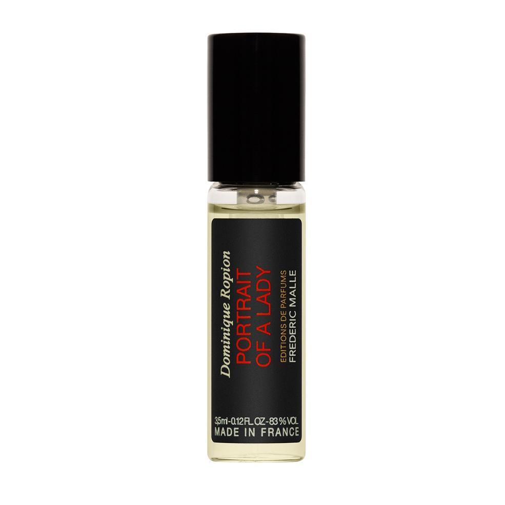 gwp-frederic-malle-portrait-of-a-lady-35ml-2024