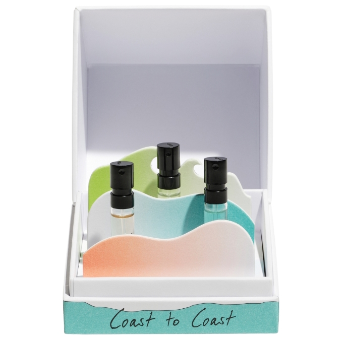 gwp-gb-coast-set-2025