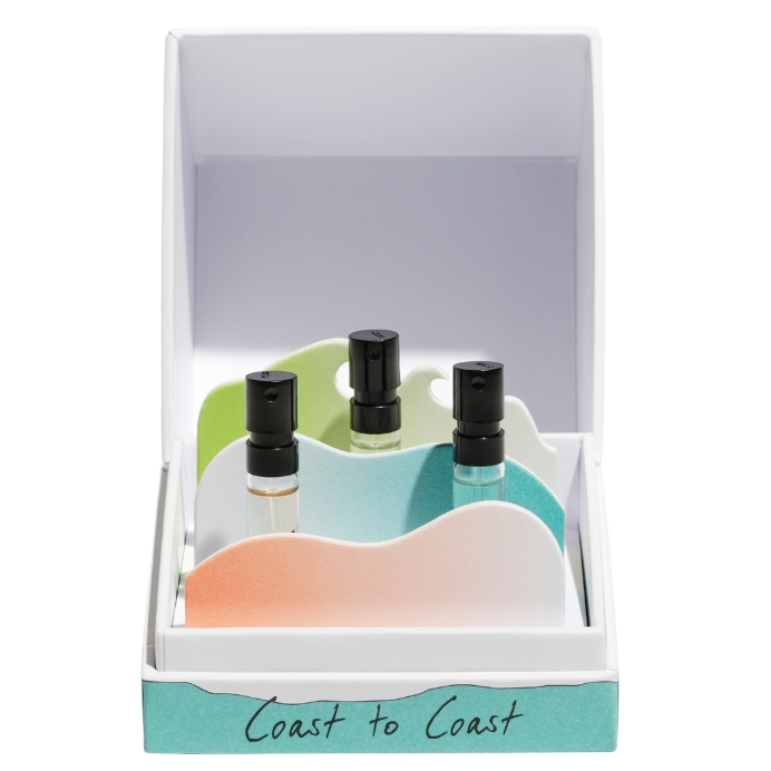 gwp-gb-coast-set-2025