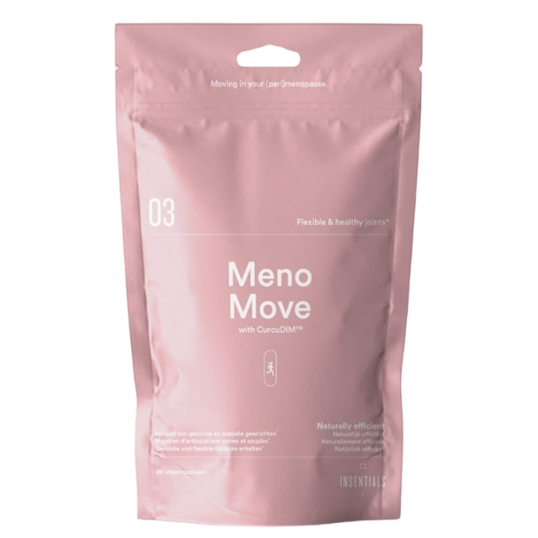 gwp-insentials-menomove-2025