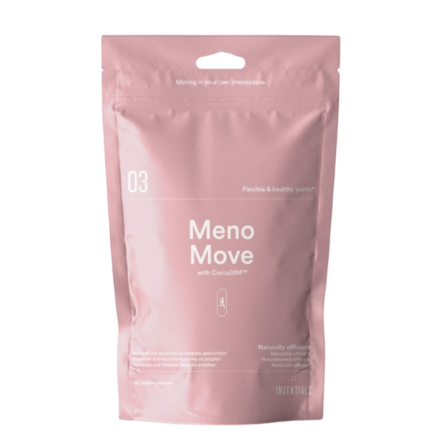 gwp-insentials-menomove-2025