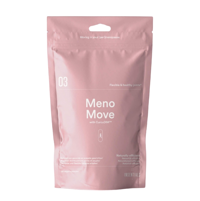 gwp-insentials-menomove-2025