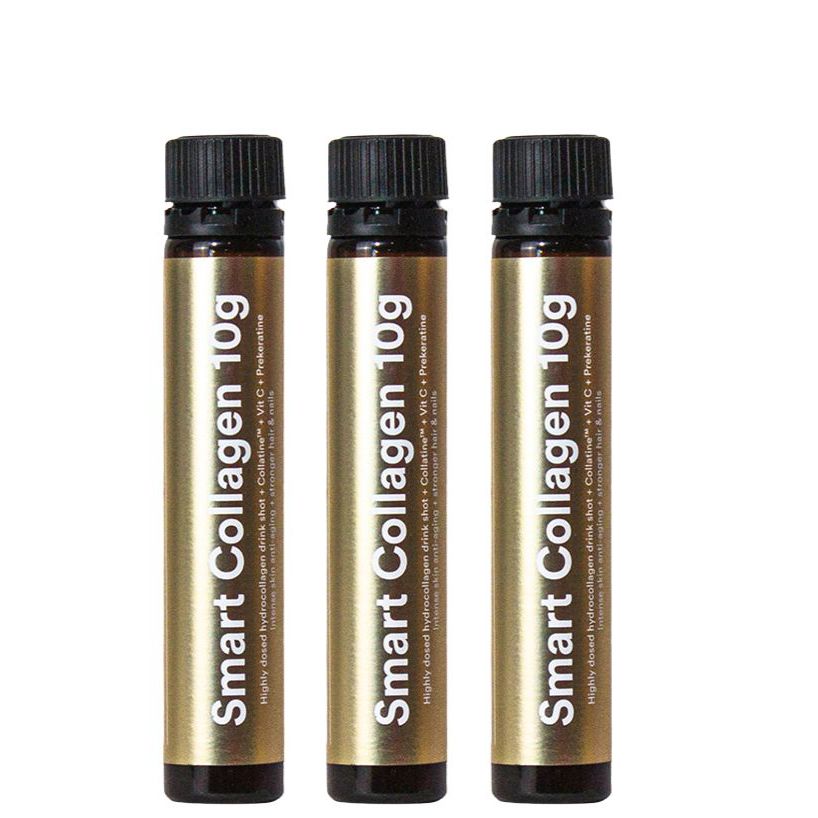 gwp-insentials-smart-collagen-3x-2025