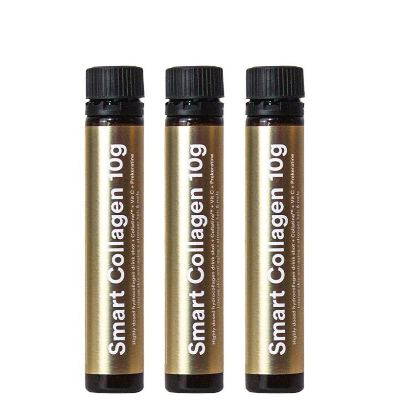 gwp-insentials-smart-collagen-3x-2025