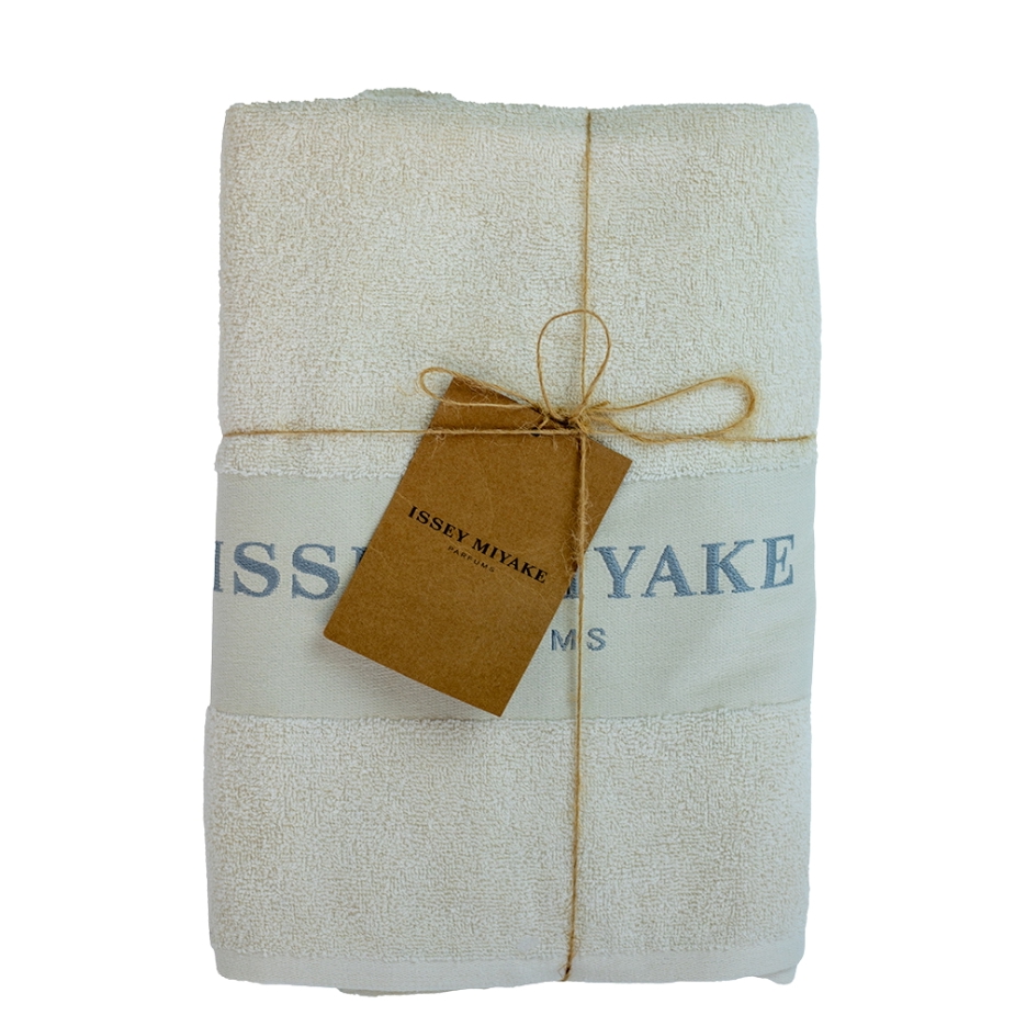 gwp-issey-towel-2025