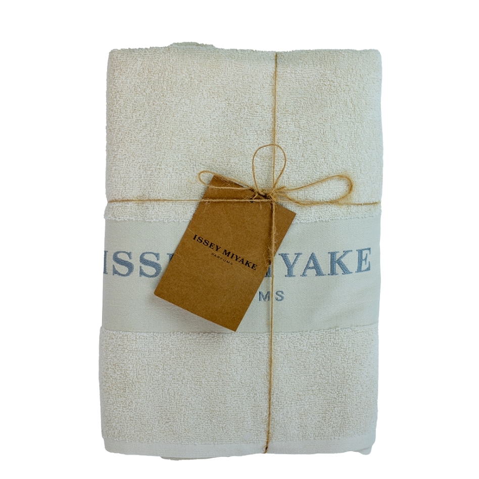 gwp-issey-towel-2025