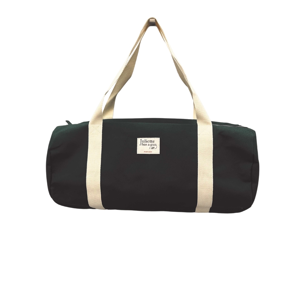 gwp-jhg-bowlingbag-2024