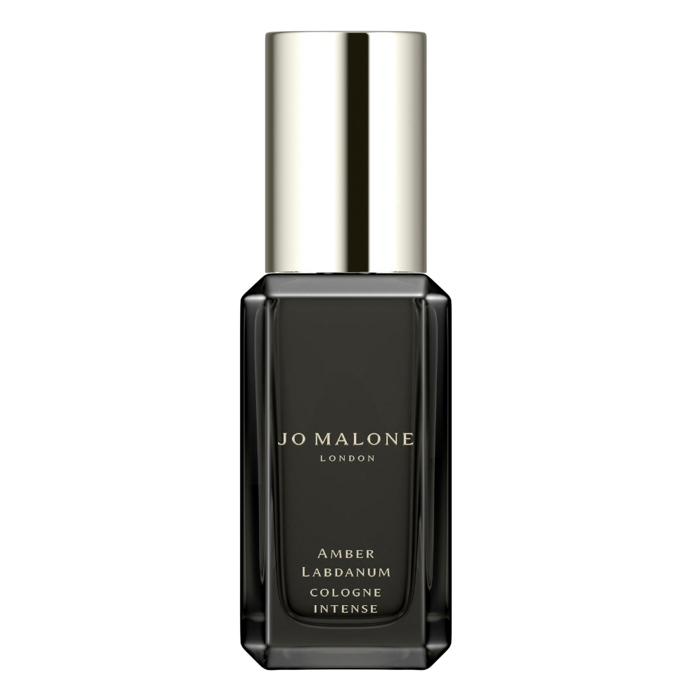 gwp-jml-amber-2025
