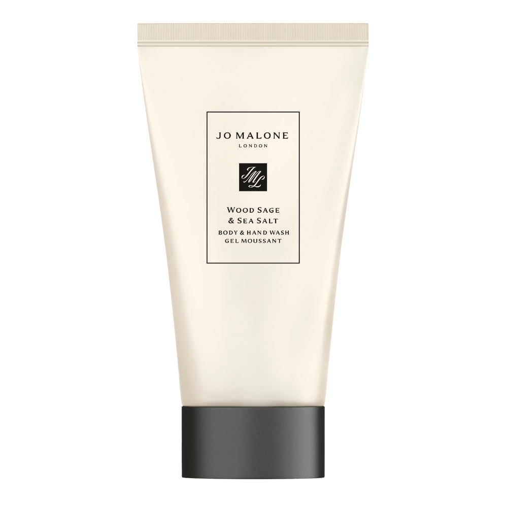 gwp-jml-wsss-body-wash-2025