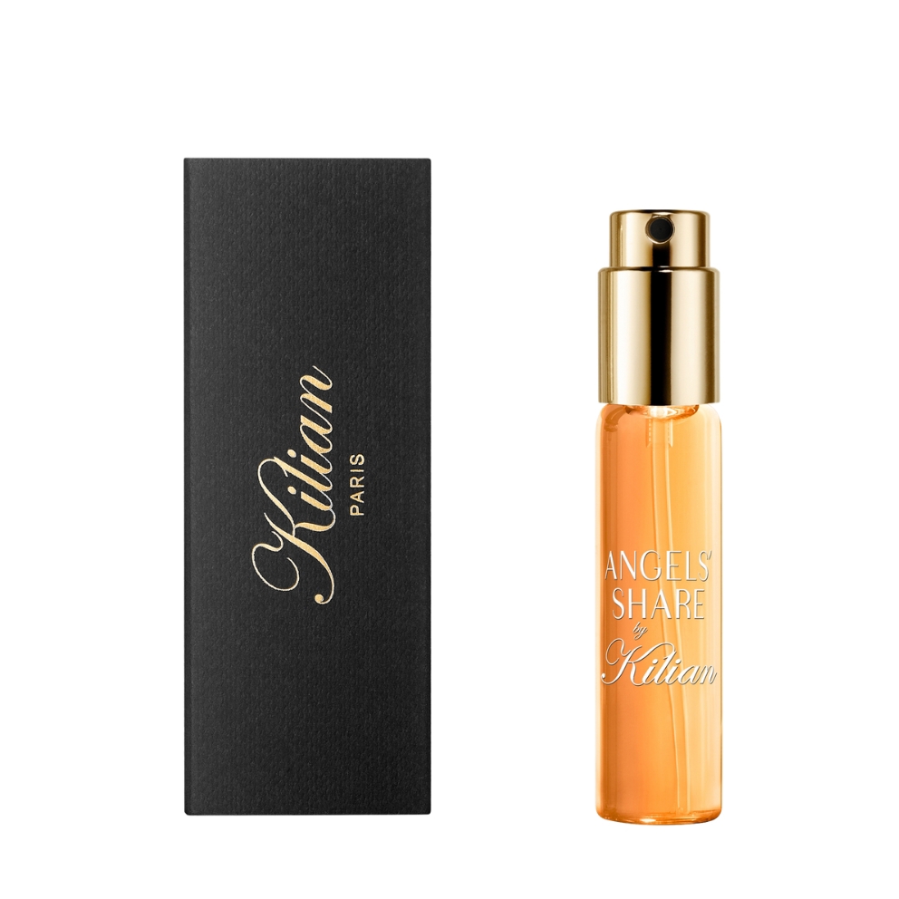 gwp-kilian-as-2025