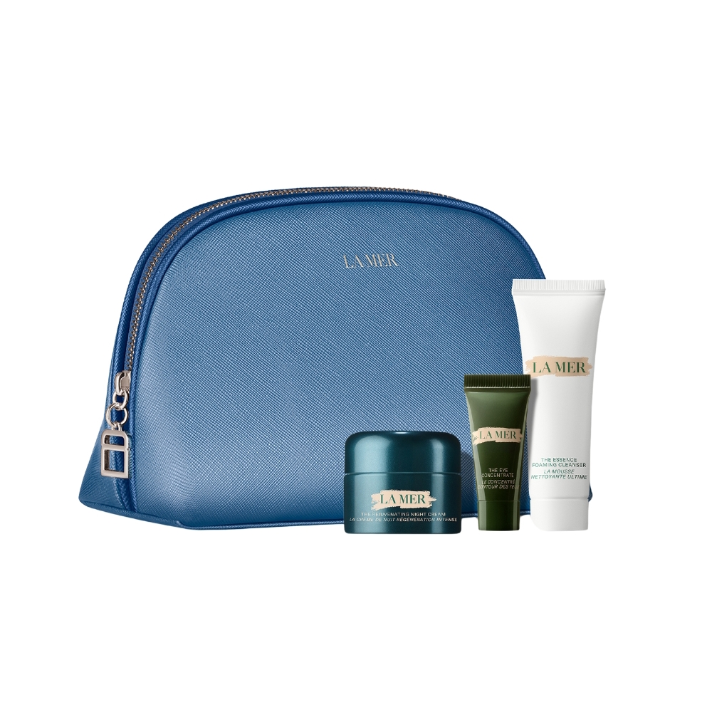 gwp-la-mer-trousse-2024