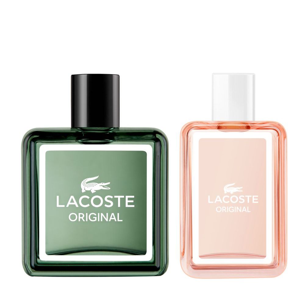 gwp-lacoste-original-2025