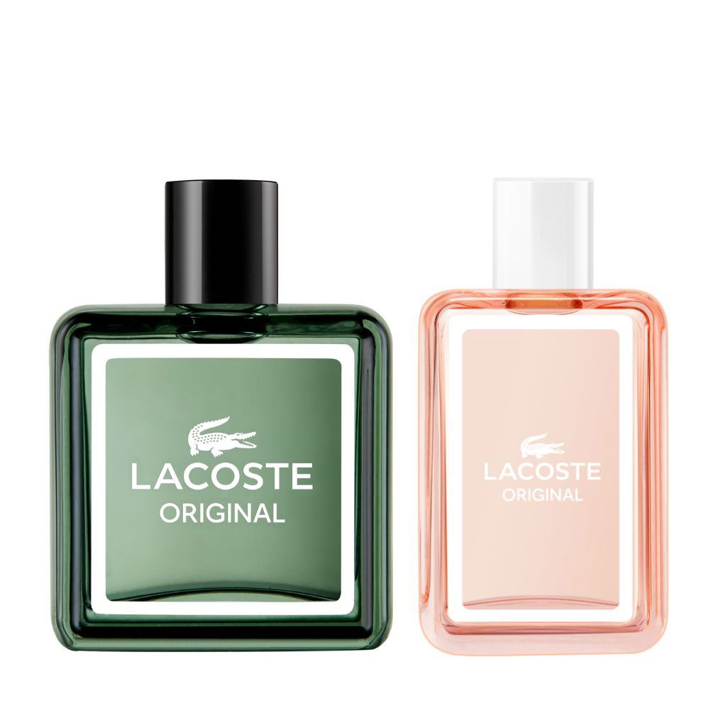 gwp-lacoste-original-2025