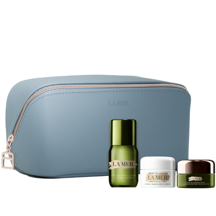 gwp-lamer-trousse-2025