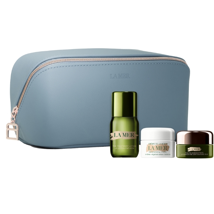 gwp-lamer-trousse-2025