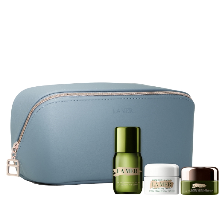gwp-lamer-trousse-2025