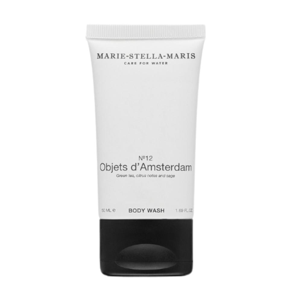 gwp-marie-stel-maris-body-wash-2024