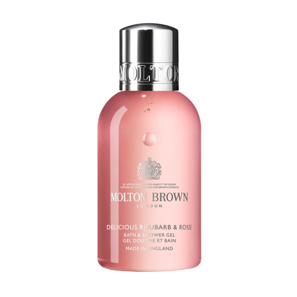 gwp-molton-brown-delicious-rhubarb-and-rose-100ml-2024