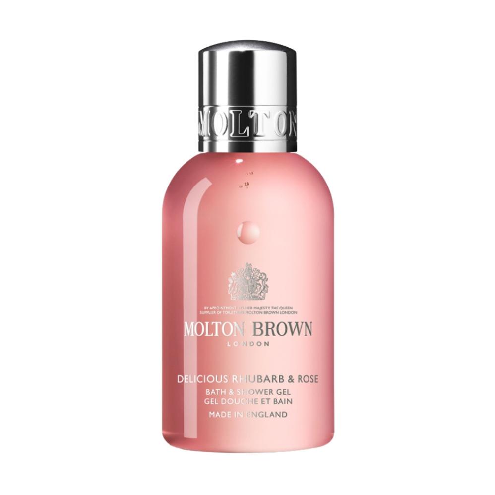 gwp-molton-brown-delicious-rhubarb-and-rose-100ml-2024