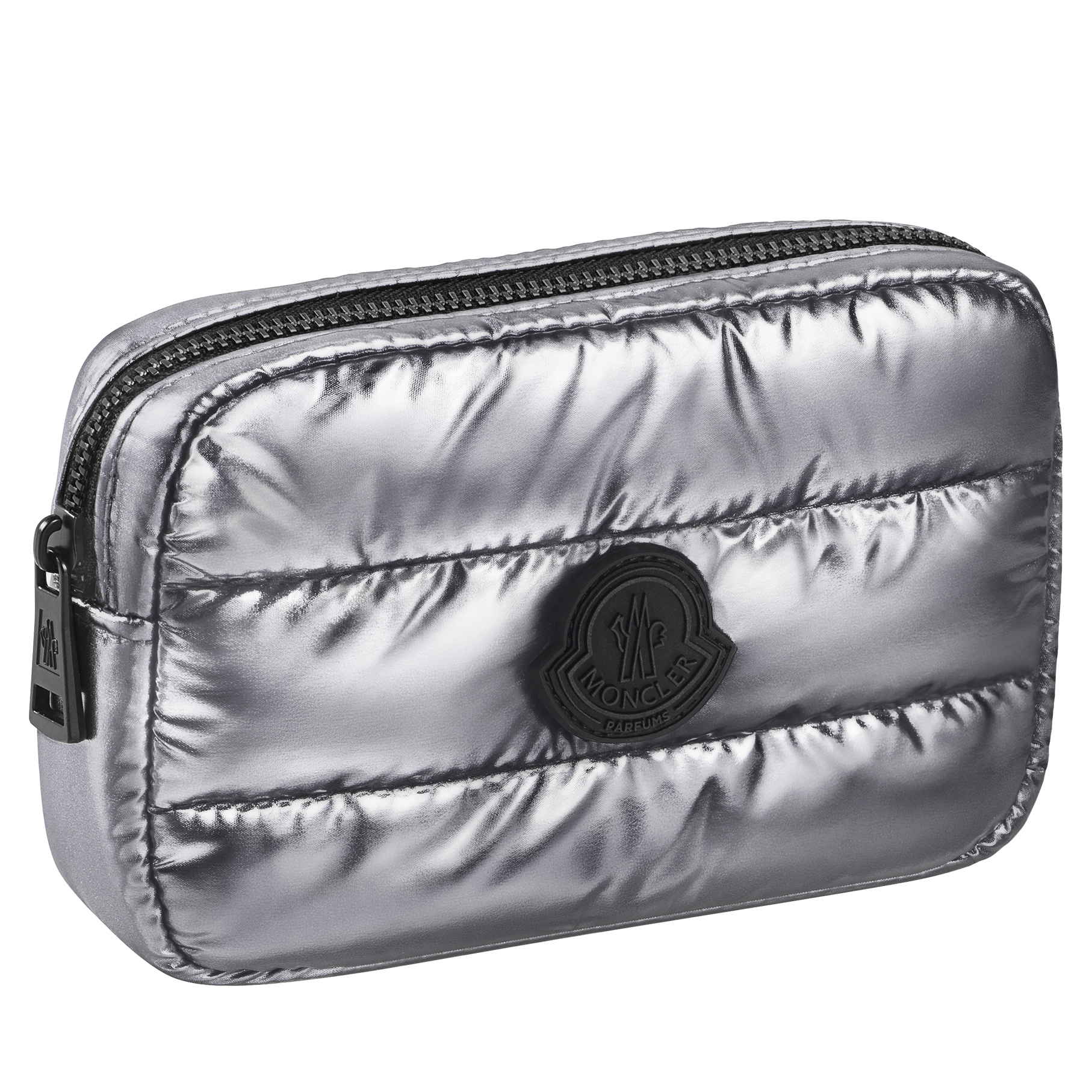 gwp-moncler-pouch-2025