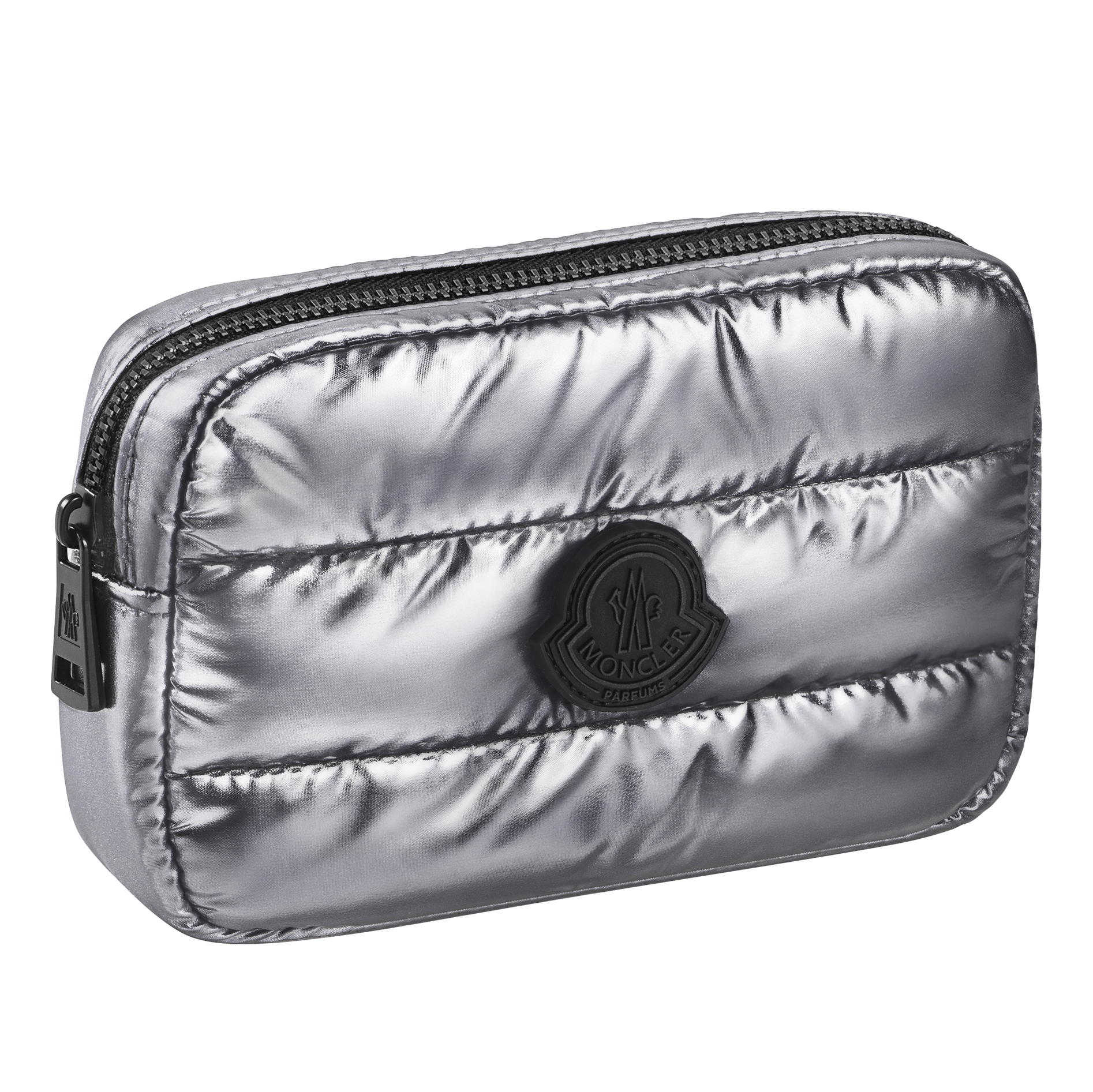 gwp-moncler-pouch-2025