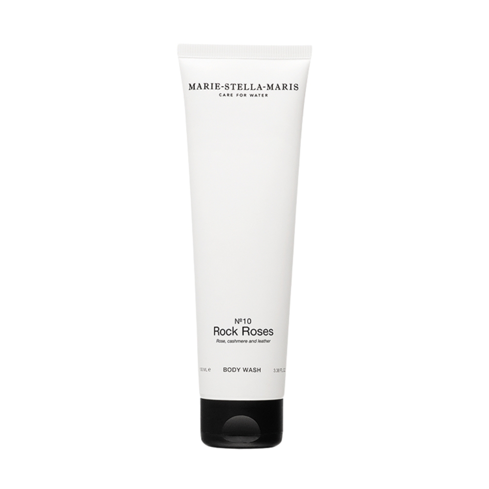 gwp-msm-rockroses-2025