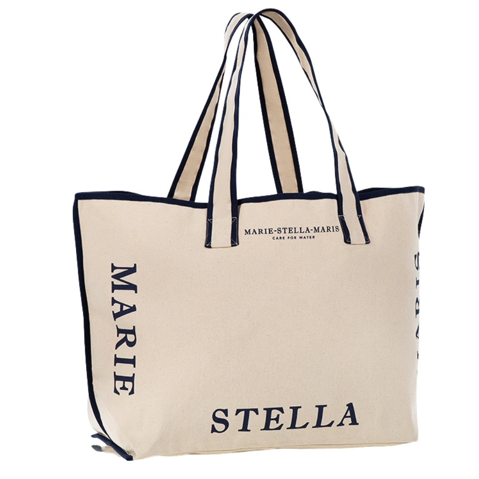 gwp-msm-summerbag-2025