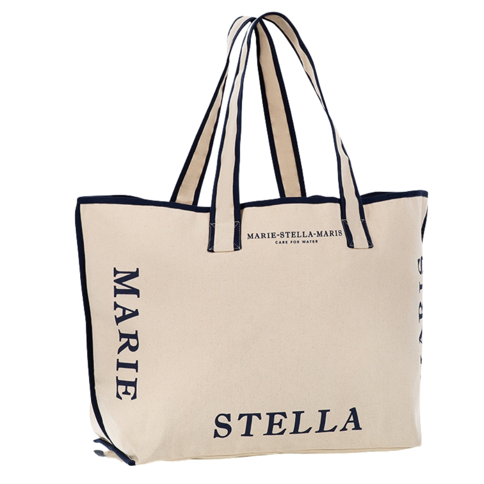 gwp-msm-summerbag-2025