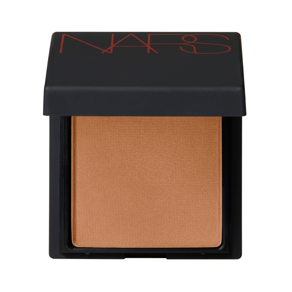 gwp-nars-mini-laguna-2025