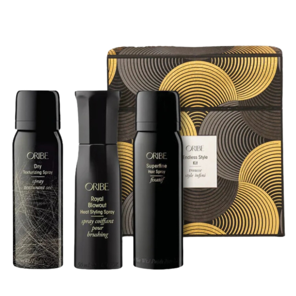 gwp-oribe-endless-style-kit-2024