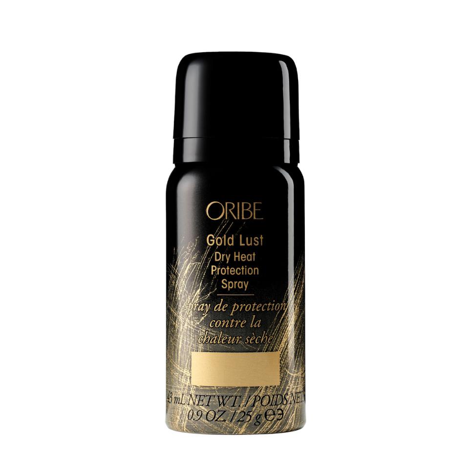 gwp-oribe-gold-lust-dry_heat-protection-spray-43ml