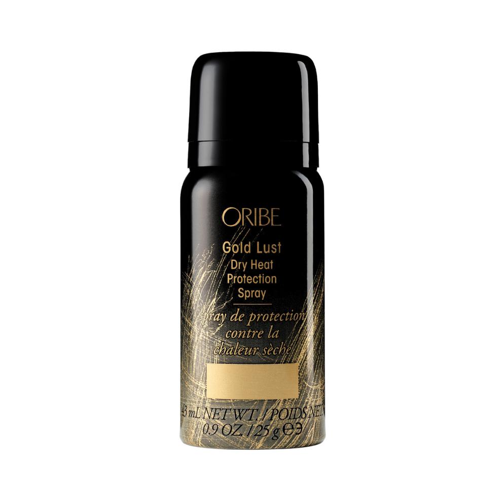 gwp-oribe-gold-lust-dry_heat-protection-spray-43ml