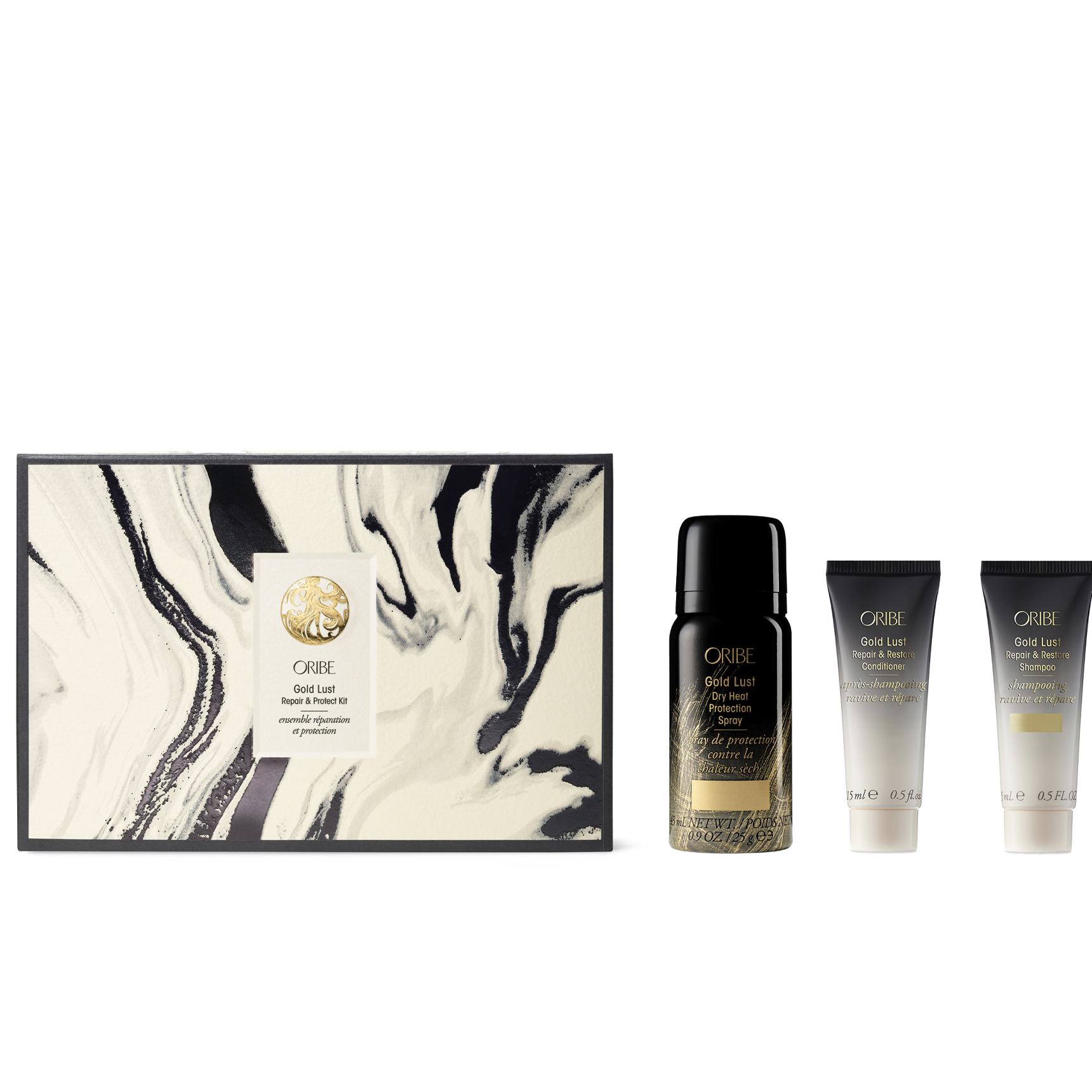 gwp-oribe-gold-lust-kit-2025