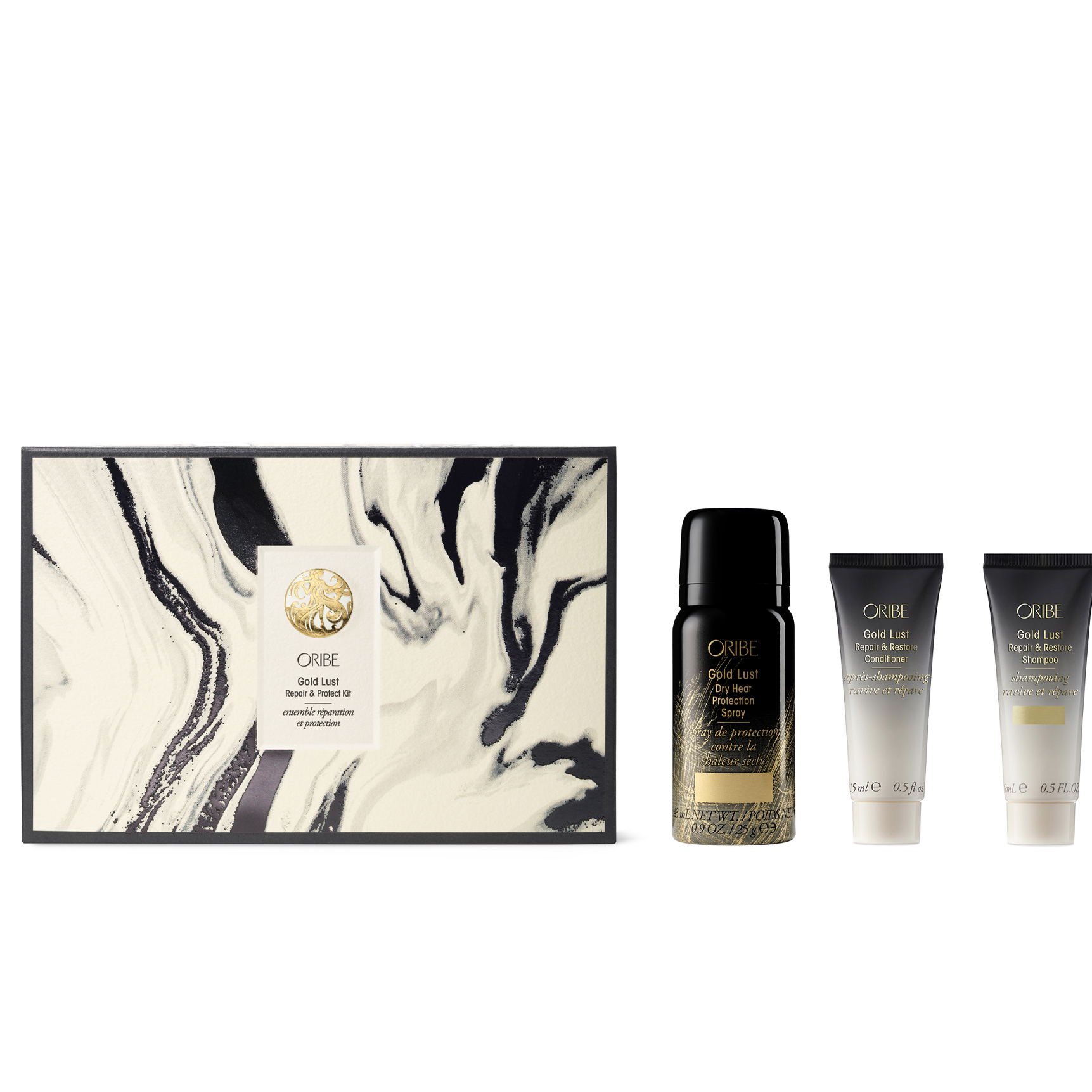 gwp-oribe-gold-lust-kit-2025