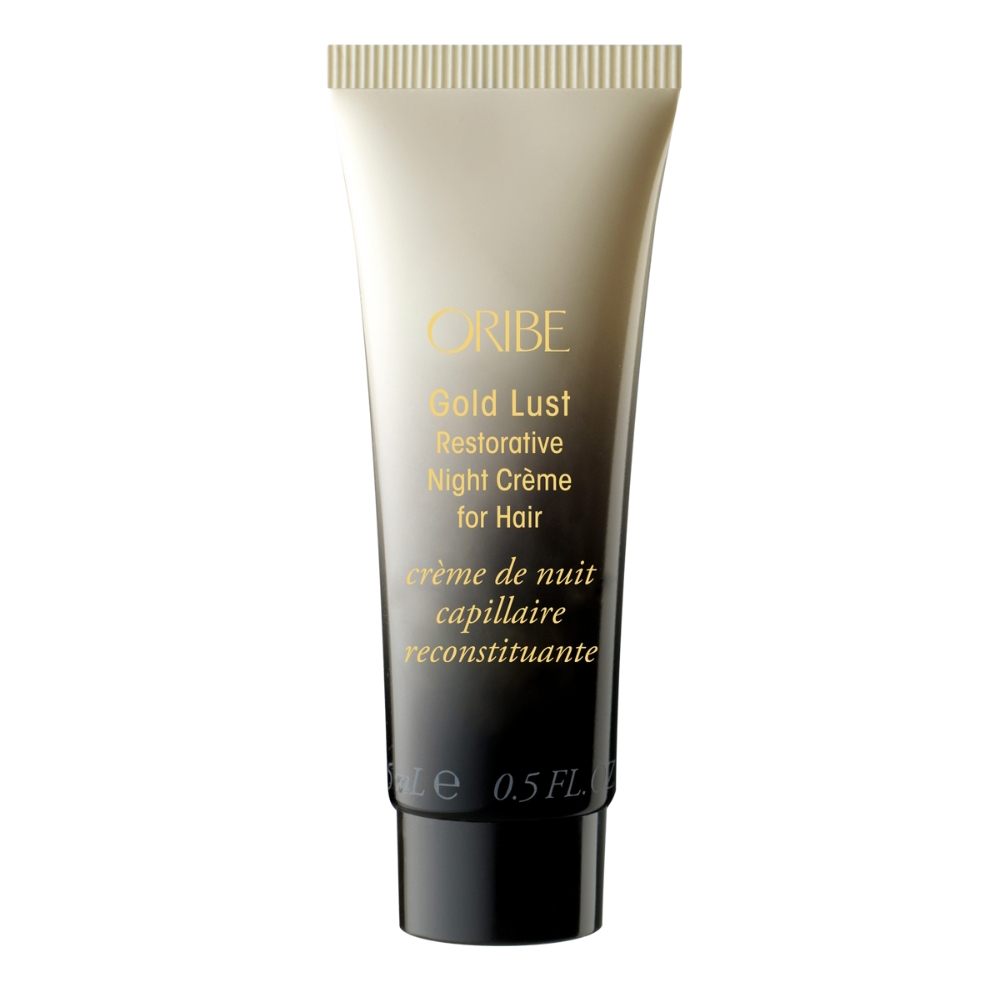 gwp-oribe-nightcream-2025