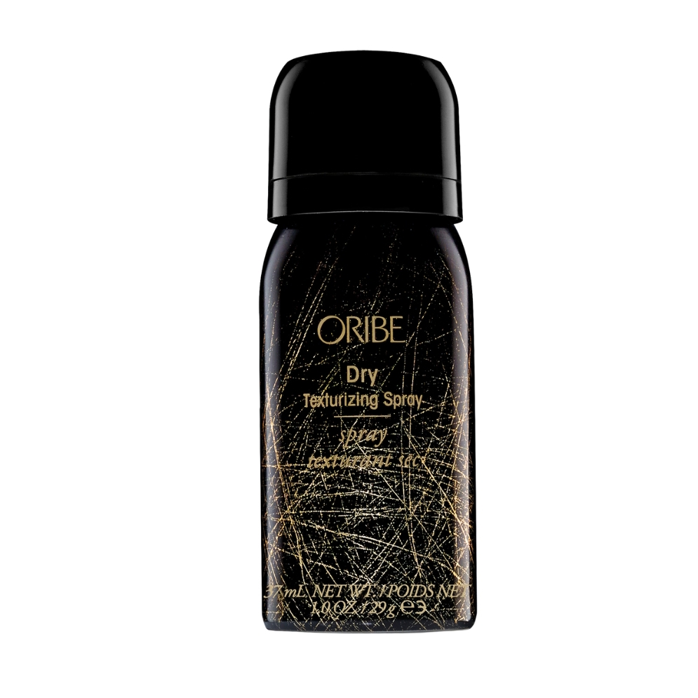 gwp-oribe-texspray-2024