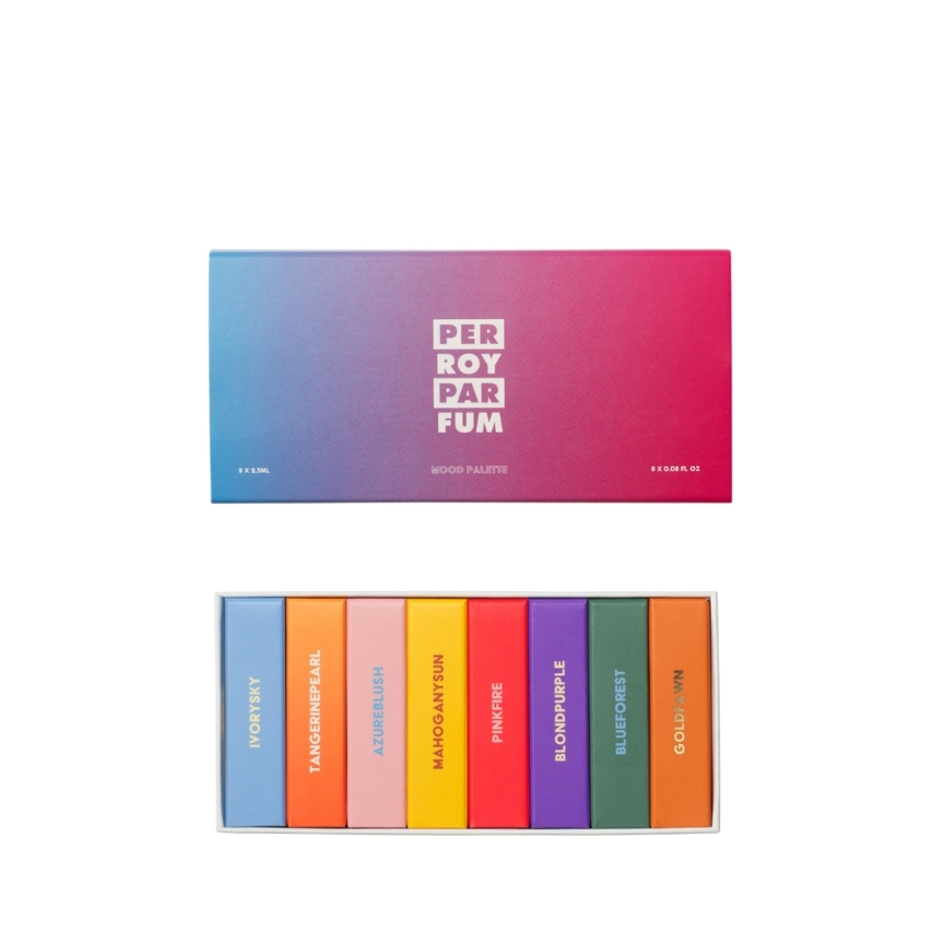 gwp-perroy-samplekit-2025