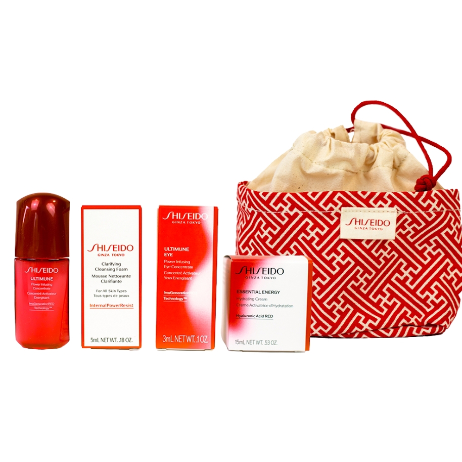 gwp-shiseido-travelkit-2025