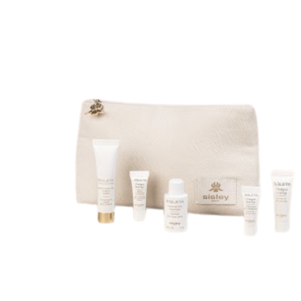 gwp-sisley-trousse-2025