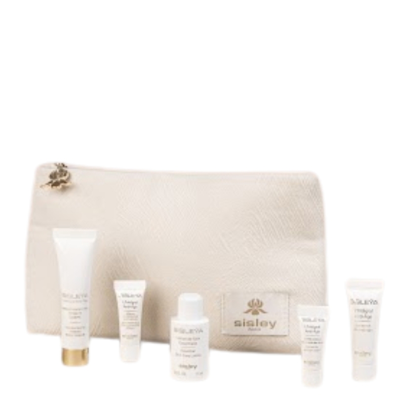 gwp-sisley-trousse-2025