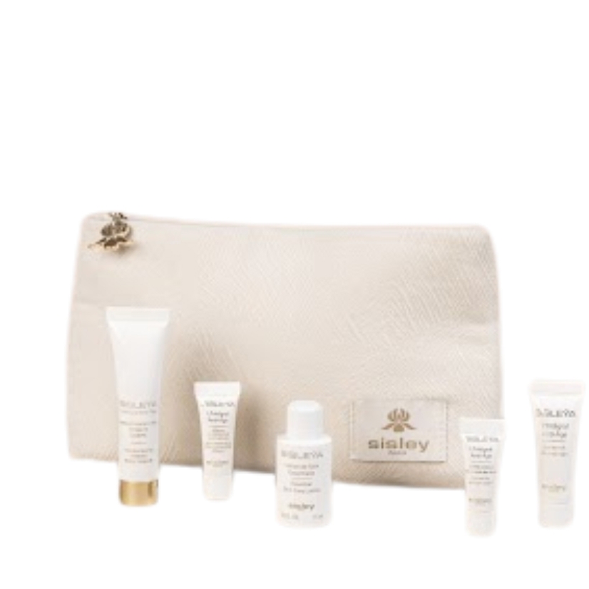 gwp-sisley-trousse-2025