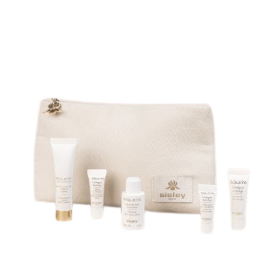 gwp-sisley-trousse-2025