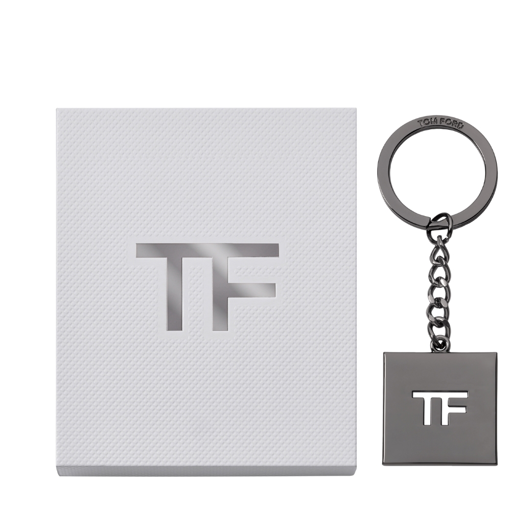 gwp-tf-keychain-2025