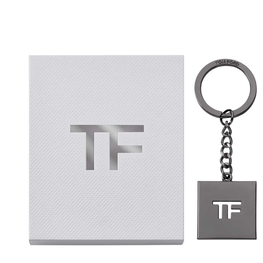 gwp-tf-keychain-2025