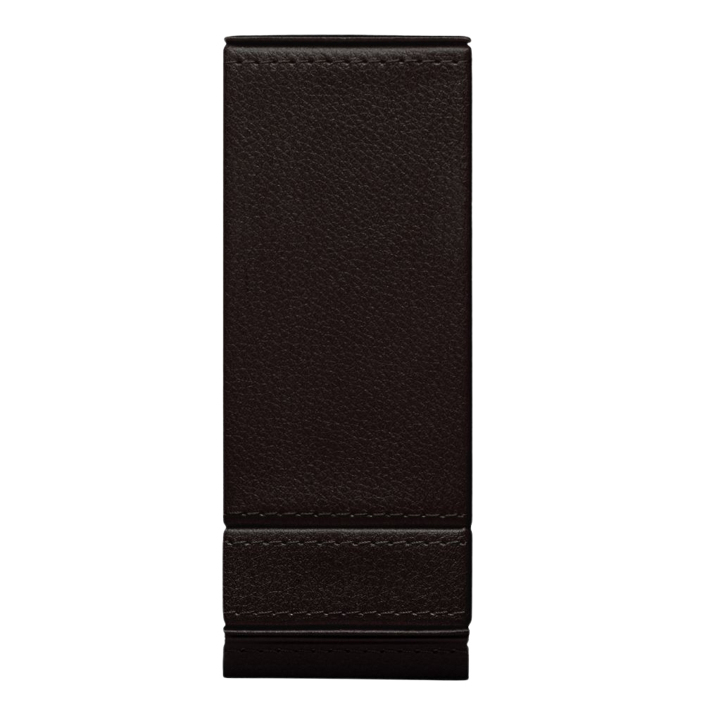 gwp-tf-leathercase-2025