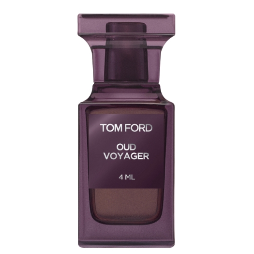 gwp-tf-oudvoyager-2025