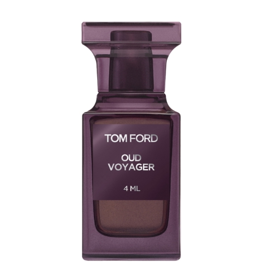 gwp-tf-oudvoyager-2025