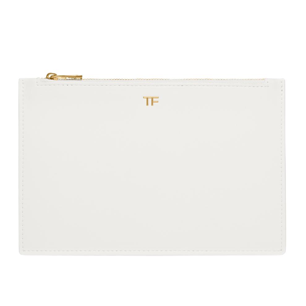gwp-tom-ford-pouch-white-2024
